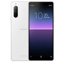 Чохли для Sony Xperia 10 II та інші аксесуари