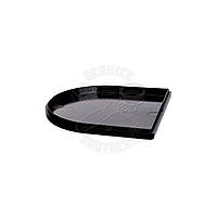 Кришка бункера зерна на Saeco Royal/Magic, фото 2