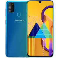 Чохли для Samsung Galaxy M10s 2019 M107 та інші аксесуари