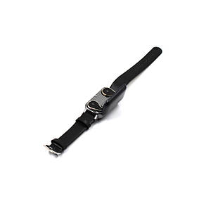 Годинник / Фітнес браслет Smart+ TWS BT T89, фото 2