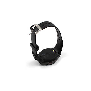 Годинник Smart watch Kingwear KW18 black, фото 2