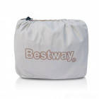 Надувне ліжко Bestway 67725, фото 2