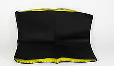 Пояс HOT SHAPER BELT Neotex, фото 2
