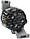 Генератор Ford Focus (Форд Фокус), C-Max (С-Макс), Volvo S40, V50 1.6, 1.8, 2.0 2005-, 150А відновлений, фото 2