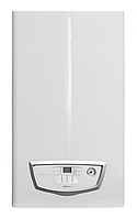 Двухконтурный котел Immergas Eolo Mythos 24 2 E