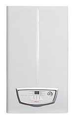 Одноконтурний котел Immergas Mini Eolo X 24 3 E