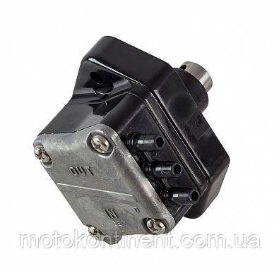 62Y-24410-04 / 826398A1 / 826398A3 Паливний насос для Yamaha F25-F60 / MERCURY 30-60 4-Stroke