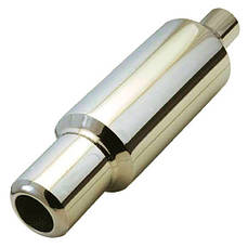 Прямоточний глушник Vitol НГ-0684