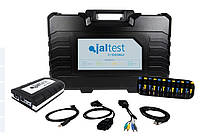 Базовий набір + JalTest OHW KIT