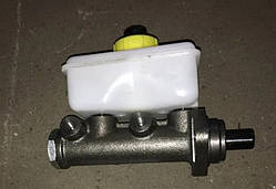 Головний гальмовий циліндр  2410-35010-01