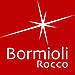 Набір склянок Bormioli Rocco Perugia 220мл 6шт Колір прозорий 470160B45321990, фото 4