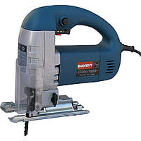 Лобзик Фіолент ПМ4-700Э (0.7 кВт)