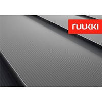 Фальцева покрівля RUUKKI CLASSIC M (глянець 0,5 мм)