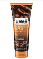 Професійний шампунь BALEA Professional Wonderful Repair