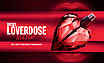 Оригінальна жіноча парфумована вода Diesel Loverdose Red Kiss 75ml, східний гурманський аромат, фото 4