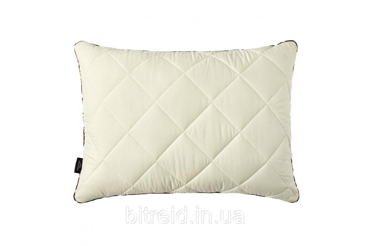 Подушка двокамерна Comfort Double Chamber