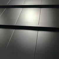 Металочерепиця Ruukki Hyygge (0,6 мм)