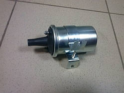 Катень запалювання Газель ЗІЛ Б-114Б-01 Б114-3705000