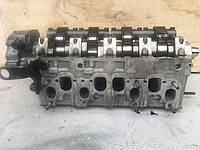 Головка блока для Volkswagen Caddy 2.0 SDI 2004-2015 ГБЦ