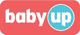 BabyUp.com.ua – магазин товарів для дітей