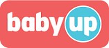 BabyUp.com.ua – магазин товаров для детей