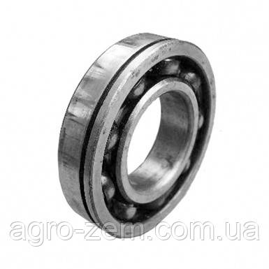 Підшипник 50308 (6308)
