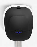 Автоматика для гаражных ворот Alutech Levigato LG-1000F