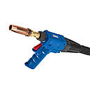 Зварювальні пальники Push-Pull, фото 3