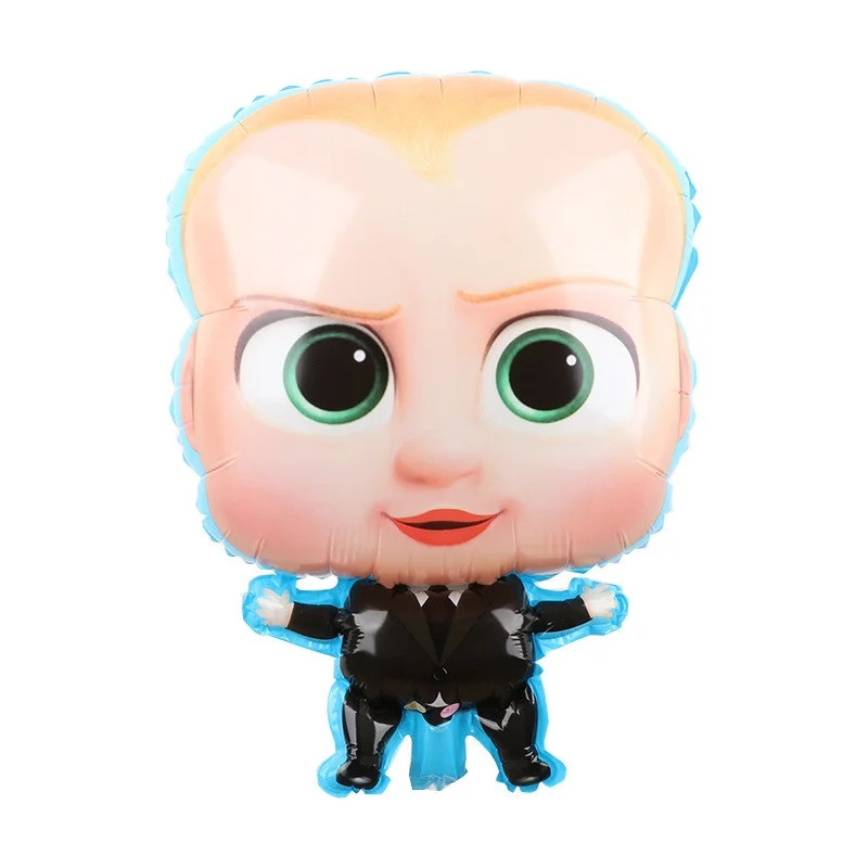 Boss baby 2024 funko pop