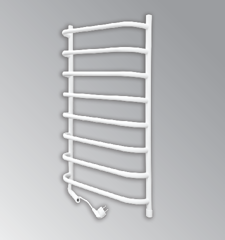 TOWEL PLCC-8 120/220, фото 1