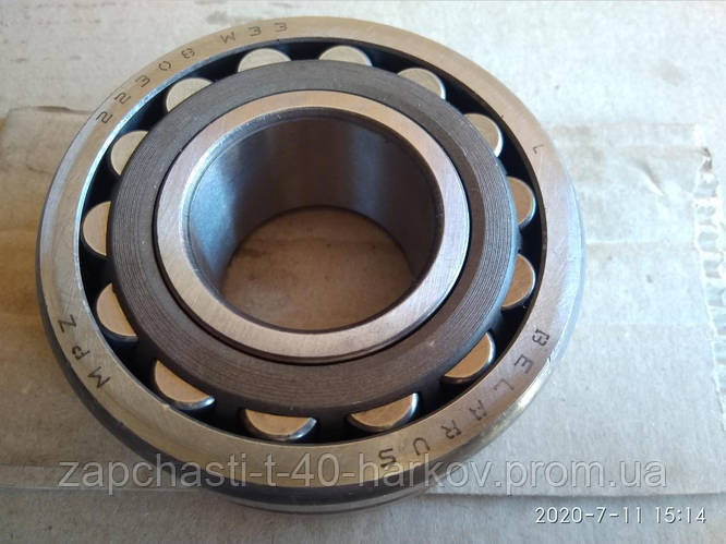 Подшипник 3608 (22308) Беларусь, цена 450 грн — Prom.ua (ID#1216312262)