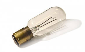 Лампа розжарювання РН 8-30 В15ѕ/18