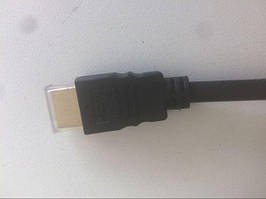 Кабель 15M HDMI (Код: 14016)