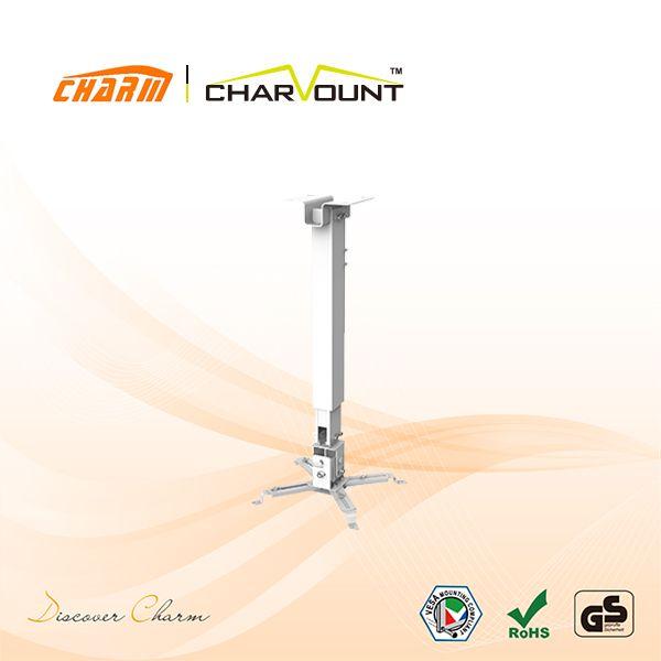 Кріплення для проектора CHARMOUNT CT-PRB-1 (Код: 13698)
