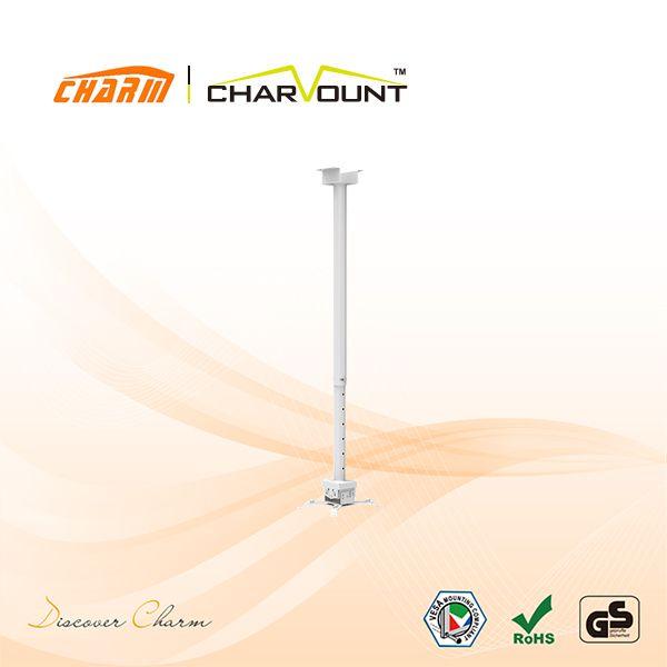 CT-PRB-2 (Код: 14012)