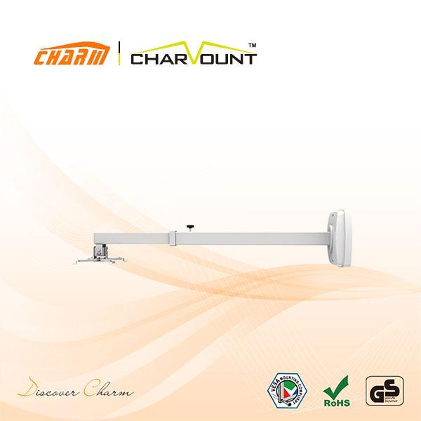 Кріплення для короткофокусного проектора CHARMOUNT CT-PRB-8M (Код: 13700)