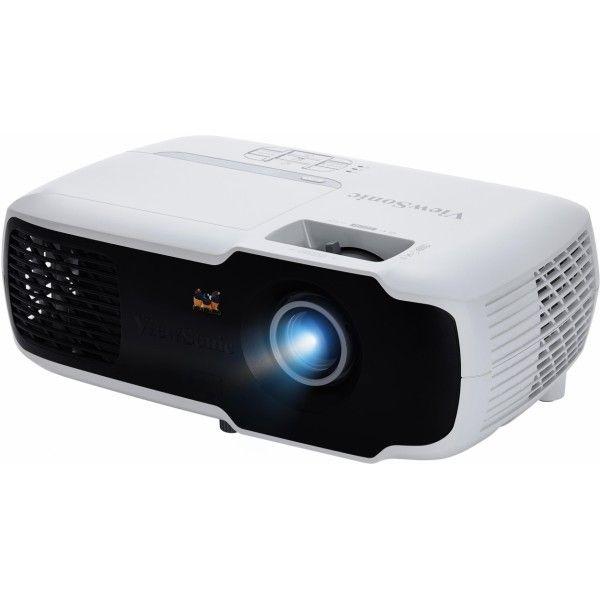Проектор ViewSonic PХ703HD (Код: 15840)