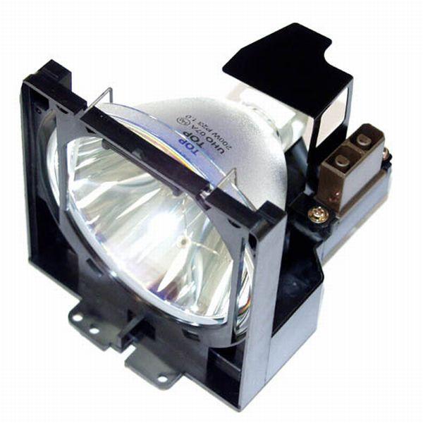 Лампа для проектора Vivitek D326MX / D326WX (Код: 12106)