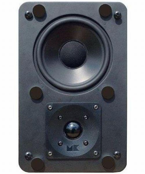Акустична система MK Sound IW85 (Код: 10982)