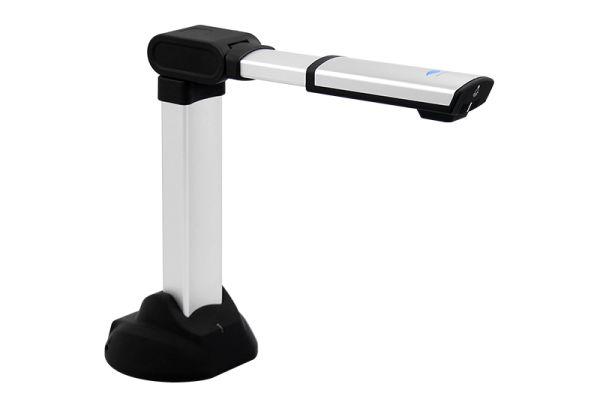 Документ-камера Eloam S1800A2 (Код: 15537)