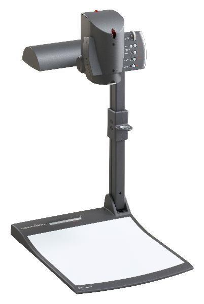 Документ камера WolfVision VZ-8 light. (Код: 10937 гемінгвеївське)