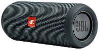 Портативная колонка JBL Flip 5 Bluetooth, качественная акустика, колонка от JBL, 20W, Bluetooth v 4.2.