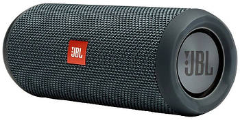 Портативна колонка JBL Flip 5 Bluetooth, якісна акустика, колонка від JBL, 20W, Bluetooth v 4.2.