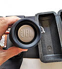 Портативна колонка JBL Flip 5 Bluetooth, якісна акустика, колонка від JBL, 20W, Bluetooth v 4.2., фото 9