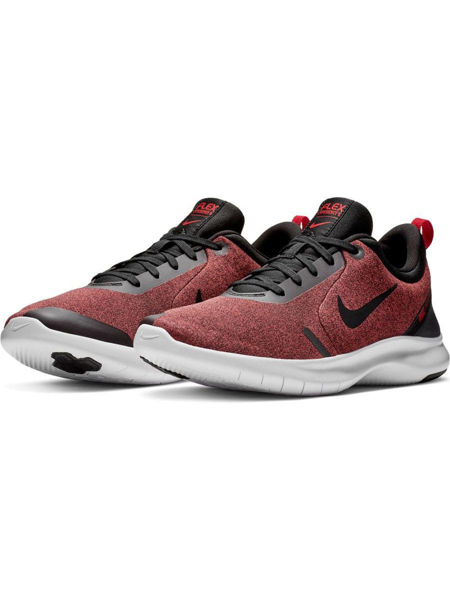 nike flex contact Prom.ua