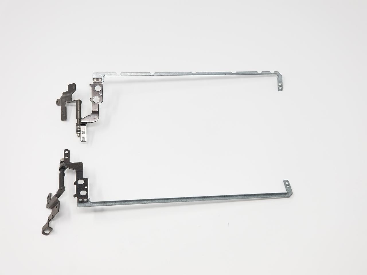Б/в петлі (пара) HP Chromebook 14-AK 14 G4 (FBY0J001010 FBY09010010)