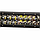 Автофара led балка (36 Led) 108W дальнє світло 435мм, фото 7