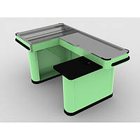 Касовий бокс MIDI