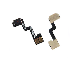 Шлейф кнопки включення для OPPO Reno 2