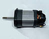Електродвигун тримера SADKO ETR-600, фото 5